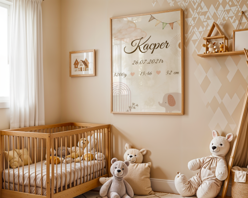 Frame Mockup 272 (17).png