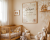 Frame Mockup 272 (17).png