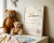 Frame Mockup 332 (17).png