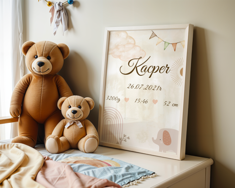 Frame Mockup 332 (17).png