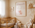 Frame Mockup 272 (19).png
