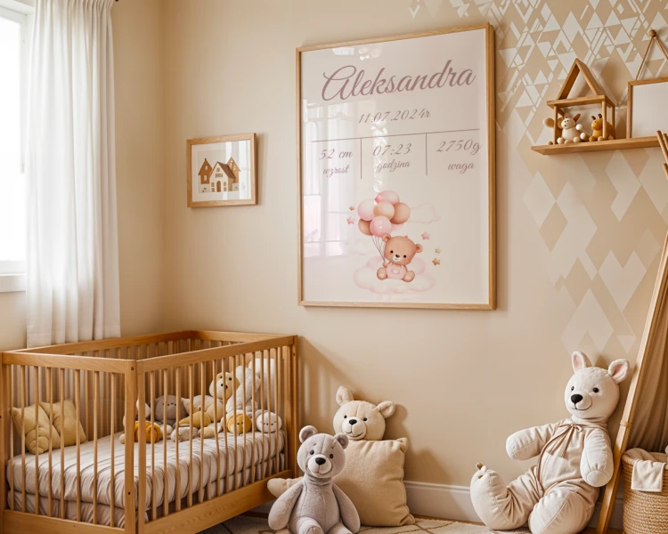 Frame Mockup 272 (19).png
