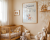 Frame Mockup 272 (20).png