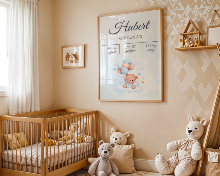 Frame Mockup 272 (20).png