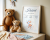 Frame Mockup 332 (20).png