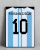 111.png
