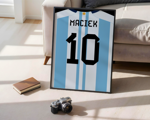 Frame Mockup 68 (15).png