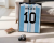 Frame Mockup 68 (15).png