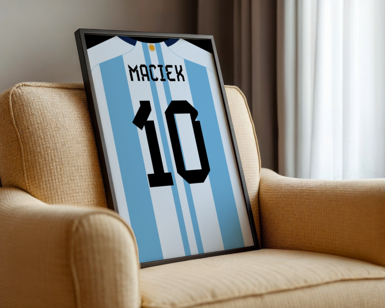 Frame Mockup 498 copy.png