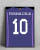 112.png
