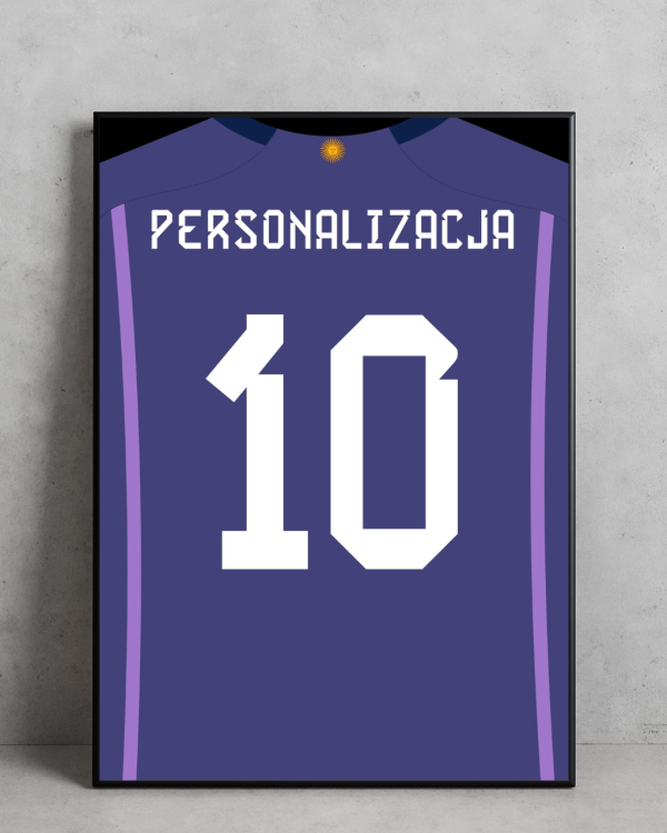 112.png