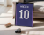 Frame Mockup 68 (15) copy.png