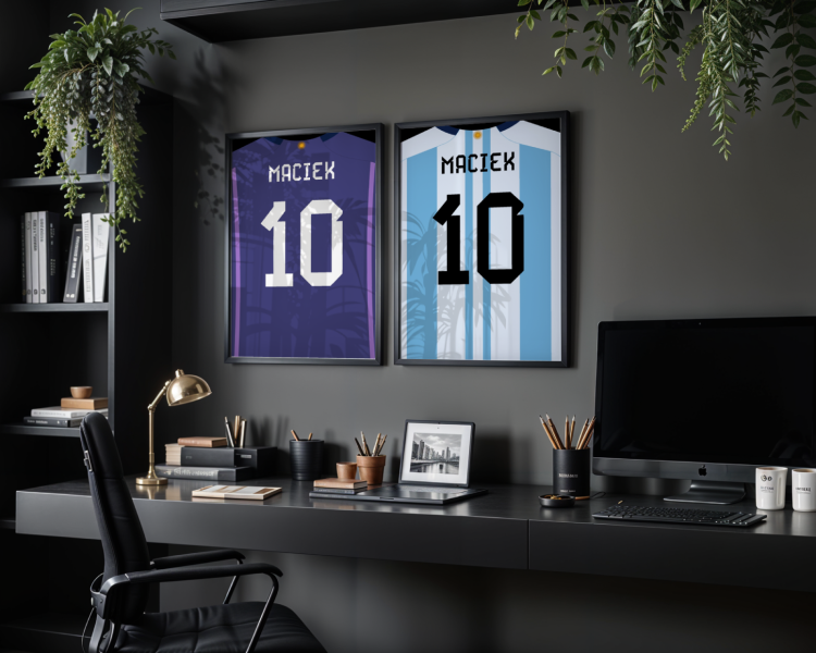 Frame Mockup 214 (1).png