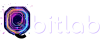 Qbitlab logo
